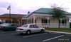 4233 Tamiami Trl photo